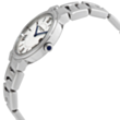 Часы Raymond Weil Jasmine 5245-STS-00661
