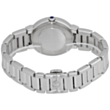 Часы Raymond Weil Jasmine 5245-STS-00661
