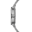 Saat Raymond Weil Freelancer 2490-STS-50051 E006363