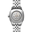 Saat Raymond Weil Freelancer 2490-STS-50051 E006363