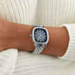 Saat Raymond Weil Freelancer 2490-STS-50051 E006363