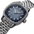 Saat Raymond Weil Freelancer 2490-STS-50051 E006363