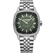 Часы Raymond Weil Freelancer 2490-STS-52051