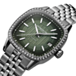 Часы Raymond Weil Freelancer 2490-STS-52051