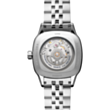 Часы Raymond Weil Freelancer 2490-STS-52051
