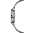 Часы Raymond Weil Freelancer 2490-STS-52051
