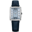 Часы Raymond Weil Toccata 5925-STC-00550