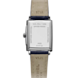 Часы Raymond Weil Toccata 5925-STC-00550