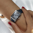 Часы Raymond Weil Toccata 5925-STC-00550