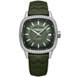Saat Raymond Weil Freelancer 2490-SCS-52051