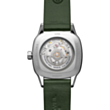 Saat Raymond Weil Freelancer 2490-SCS-52051