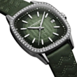 Saat Raymond Weil Freelancer 2490-SCS-52051