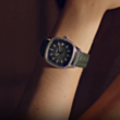 Saat Raymond Weil Freelancer 2490-SCS-52051