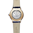 Saat Raymond Weil Maestro 2139-P53-05909