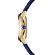 Saat Raymond Weil Maestro 2139-P53-05909