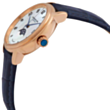 Saat Raymond Weil Maestro 2139-P53-05909