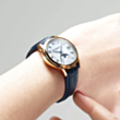 Saat Raymond Weil Maestro 2139-P53-05909