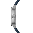 Saat Raymond Weil Freelancer 2490-SCS-50051