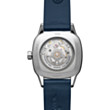 Saat Raymond Weil Freelancer 2490-SCS-50051
