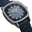 Saat Raymond Weil Freelancer 2490-SCS-50051