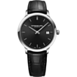 Часы Raymond Weil Toccata 5485-STC-20001