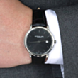 Часы Raymond Weil Toccata 5485-STC-20001