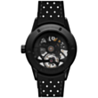 Saat Raymond Weil Freelancer 2785-BKR-20000 K616068
