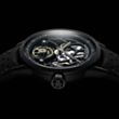 Saat Raymond Weil Freelancer 2785-BKR-20000 K616068