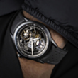 Saat Raymond Weil Freelancer 2785-BKR-20000 K616068