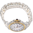 Часы Raymond Weil Parsifal 9550-STG-00300