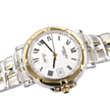 Часы Raymond Weil Parsifal 9550-STG-00300