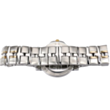 Часы Raymond Weil Parsifal 9550-STG-00300