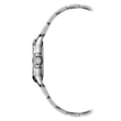 Saat Raymond Weil Tango 5960-ST-00520