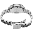 Часы Seiko Global Elite SFJ005P1