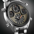 Часы Seiko Global Elite SFJ005P1