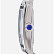 Saat Seiko Conceptual SWR085P1