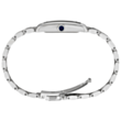 Saat Seiko Conceptual SWR085P1