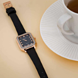 Часы Seiko SUP446P1