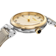 Saat Seiko Conceptual SRZ546P1
