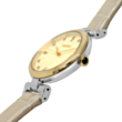 Saat Seiko Conceptual SRZ546P1