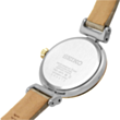 Saat Seiko Conceptual SRZ546P1