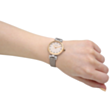 Saat Seiko Conceptual SRZ546P1