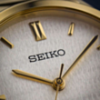 Часы Seiko Conceptual SUR552P1