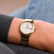 Часы Seiko Conceptual SUR552P1