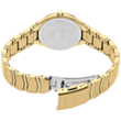 Часы Seiko Conceptual SUR552P1
