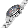 Часы Seiko Global Elite SSC815P1
