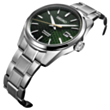 Saat Seiko Elite SPB169J1