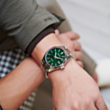 Saat Seiko Elite SPB169J1