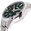 Saat Seiko Elite SPB169J1