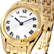 Saat Seiko Conceptual SWR040P1